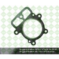 briggsstratton_intek_v-twin_14-26_hp