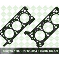 chrysler_300c_2012-2014_3_0crd_diesel