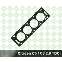 citroen_c5_c8_2_0_tdci