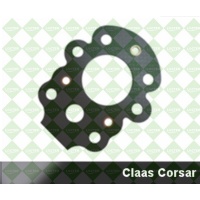 claas_corsar