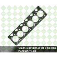 claas_dominator_88_combine_perkins_t6_60