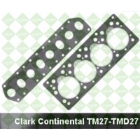 clark_continental_tm27-tmd27_143457656