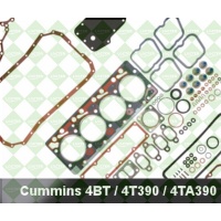 cummins_4bt_4t390_4ta390