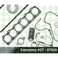 cummins_6ct_6t830