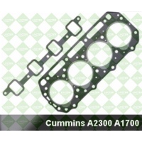 cummins_a2300_a1700