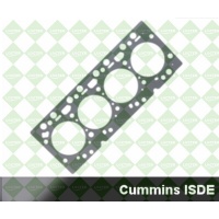 cummins_isde