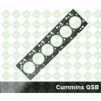 cummins_qsb