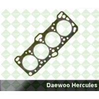 daewoo_hercules