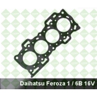 daihatsu_feroza_1_6b_16v