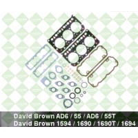 david_brown_ad6_55_ad6_55t