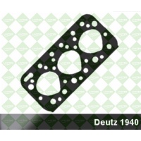 deutz_1940