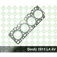 deutz_2013_l4_4v