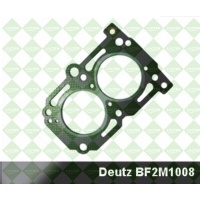 deutz_bf2m1008