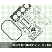 deutz_bf4m1012_c_e_ec