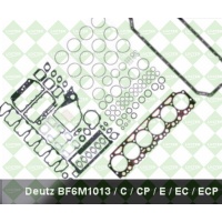 deutz_bf6m1013_c_cp_e_ec_ecp