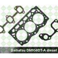 dm950dt-a_diesel