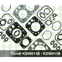 fendt_kdw615e_kdw415e