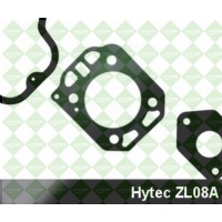 hytec_zl08a