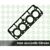 inne_uszczelki_citroen