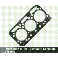 international_-_ih_navistar_komatsu_dressta_2087004451