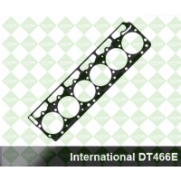 international_dt466e