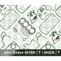 john_deere_4039d_t_4045d_t