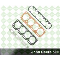 john_deere_500