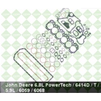 john_deere_6_8l_powertech_6414d_t_5_9l_6059_6068