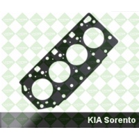 kia_sorento