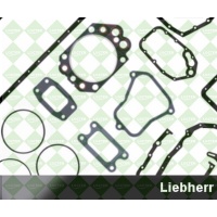 liebherr