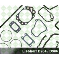 liebherr_d904_d906