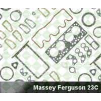 massey_ferguson_23c