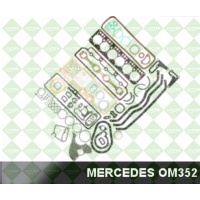 mercedes_om352