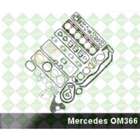 mercedes_om366_1088151114