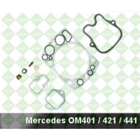 mercedes_om401_421_441