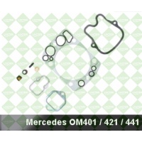 mercedes_om401_421_441_512446415