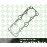 mitsubishi_g64_wzek_widowy_daewoo