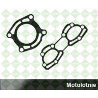 motolotnie