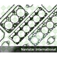 navistar_international