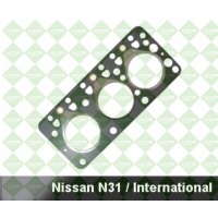 nissan_n31__international_1716077498