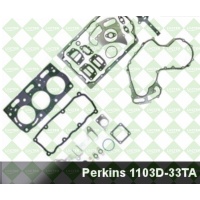 perkins_1103d-33ta