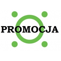 polgasket_promocja