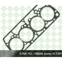 star_742_sw266_motor_4ct107