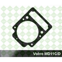 volvo_md11cd