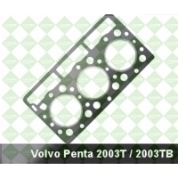 volvo_penta_2003t_2003tb