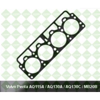 volvo_penta_aq115a_aq130a_aq130c_mb20b