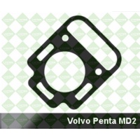 volvo_penta_md2