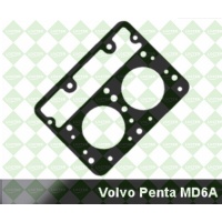 volvo_penta_md6a